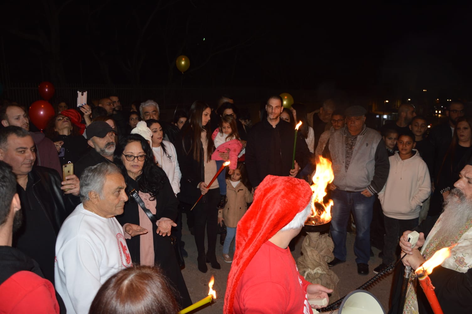 WhatsApp Image 2020-01-06 at 7.51.16 PM.jpeg.jpeg